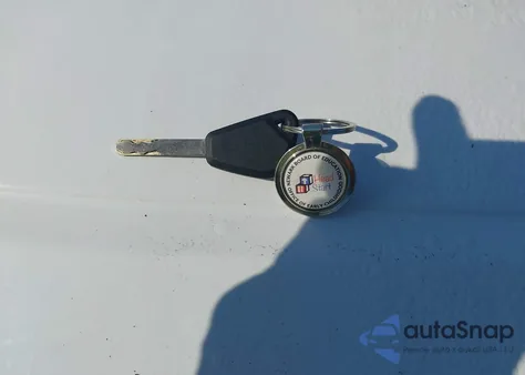 2012 Subaru Forester 2.5X из США, поврежденный, VIN JF2SHABC9CH447867